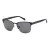 Fossil Aurinkolasit FOS 2171/G/S 003/IR
