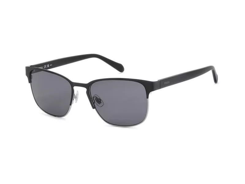 Fossil Aurinkolasit FOS 2171/G/S 003/IR
