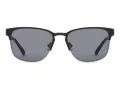 Fossil Aurinkolasit FOS 2171/G/S 003/IR