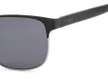 Fossil Aurinkolasit FOS 2171/G/S 003/IR