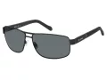 Fossil Aurinkolasit FOS 3060/S 94X/E5
