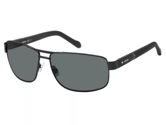 Fossil Aurinkolasit FOS 3060/S 94X/E5