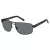 Fossil Aurinkolasit FOS 3060/S 94X/E5