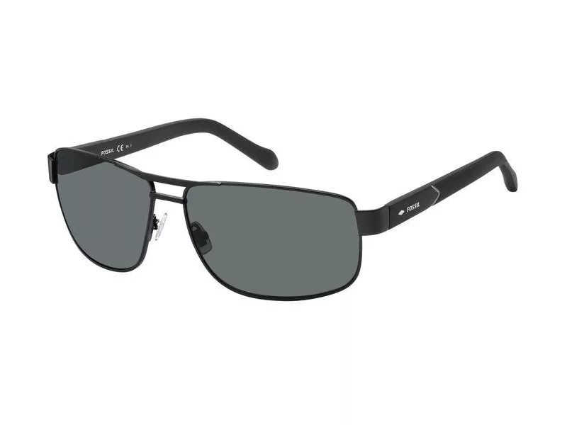 Fossil Aurinkolasit FOS 3060/S 94X/E5