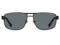 Fossil Aurinkolasit FOS 3060/S 94X/E5