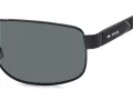 Fossil Aurinkolasit FOS 3060/S 94X/E5