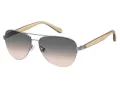 Fossil Aurinkolasit FOS 3062/S 0CM/TH
