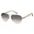 Fossil Aurinkolasit FOS 3062/S 0CM/TH