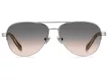 Fossil Aurinkolasit FOS 3062/S 0CM/TH