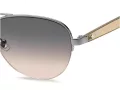 Fossil Aurinkolasit FOS 3062/S 0CM/TH