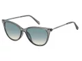 Fossil Aurinkolasit FOS 3083/S 63M/PR