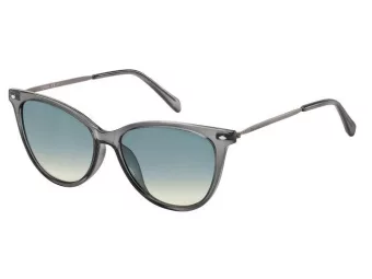 Fossil Aurinkolasit FOS 3083/S 63M/PR