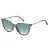 Fossil Aurinkolasit FOS 3083/S 63M/PR