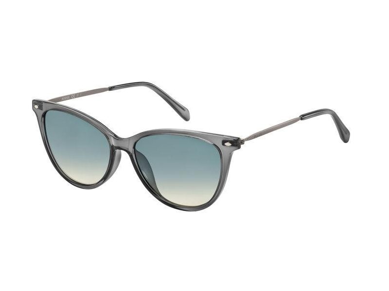 Fossil Aurinkolasit FOS 3083/S 63M/PR