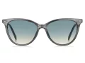 Fossil Aurinkolasit FOS 3083/S 63M/PR