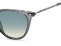 Fossil Aurinkolasit FOS 3083/S 63M/PR