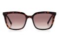 Fossil Aurinkolasit FOS 3112/G/S 086/HA