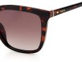 Fossil Aurinkolasit FOS 3112/G/S 086/HA