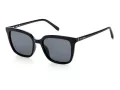 Fossil Aurinkolasit FOS 3112/G/S 2O5/M9