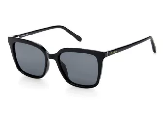 Fossil Aurinkolasit FOS 3112/G/S 2O5/M9