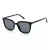 Fossil Aurinkolasit FOS 3112/G/S 2O5/M9