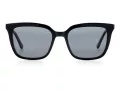 Fossil Aurinkolasit FOS 3112/G/S 2O5/M9