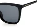 Fossil Aurinkolasit FOS 3112/G/S 2O5/M9