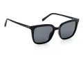 Fossil Aurinkolasit FOS 3112/G/S 2O5/M9