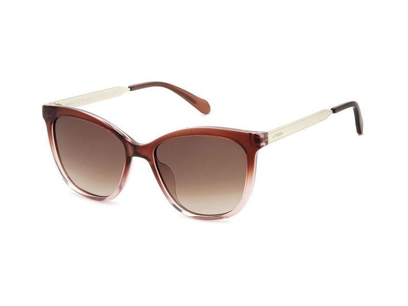 Fossil Aurinkolasit FOS 3142/S 09Q/HA