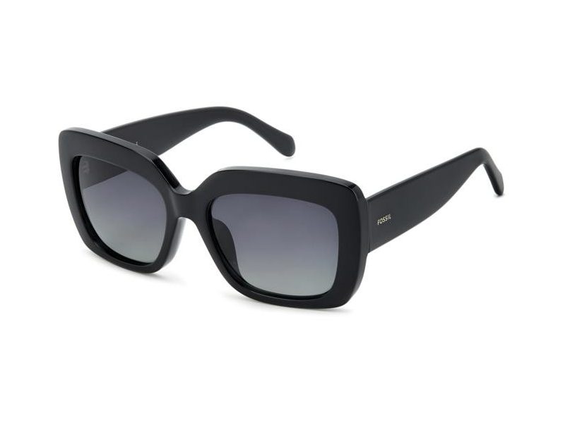 Fossil Aurinkolasit FOS 3158/S 807/WJ