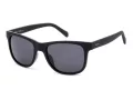 Fossil Aurinkolasit FOS 3160/S 003/IR