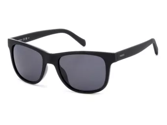 Fossil Aurinkolasit FOS 3160/S 003/IR