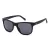 Fossil Aurinkolasit FOS 3160/S 003/IR