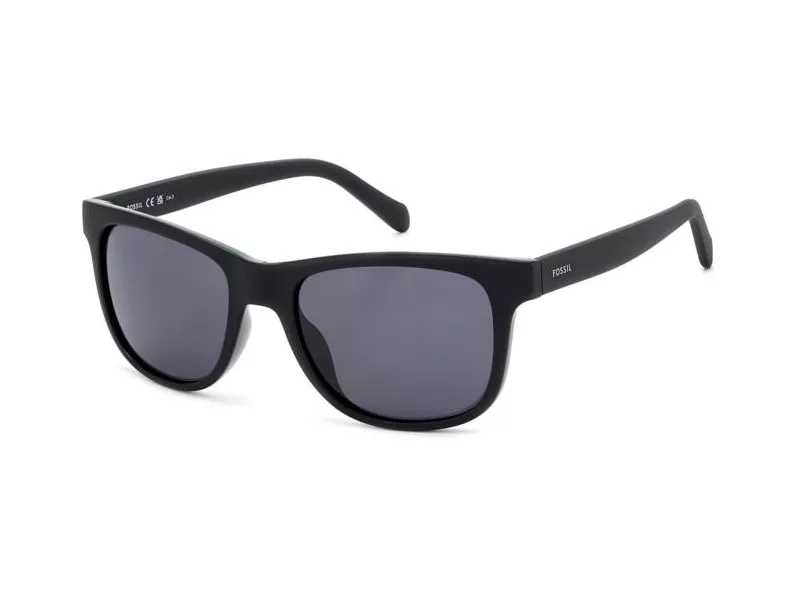 Fossil Aurinkolasit FOS 3160/S 003/IR