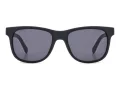 Fossil Aurinkolasit FOS 3160/S 003/IR