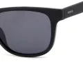 Fossil Aurinkolasit FOS 3160/S 003/IR