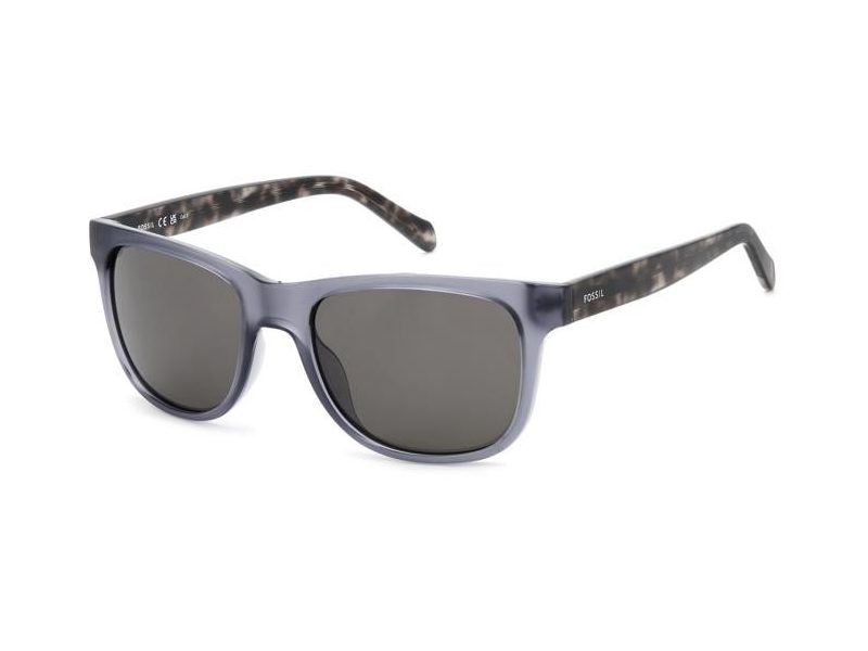 Fossil Aurinkolasit FOS 3160/S FRE/IR
