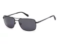Fossil Aurinkolasit FOS 3161/G/S 003/IR
