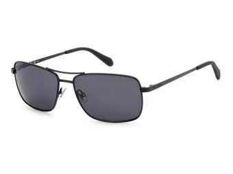 Fossil Aurinkolasit FOS 3161/G/S 003/IR