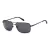 Fossil Aurinkolasit FOS 3161/G/S 003/IR