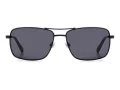 Fossil Aurinkolasit FOS 3161/G/S 003/IR