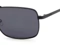 Fossil Aurinkolasit FOS 3161/G/S 003/IR