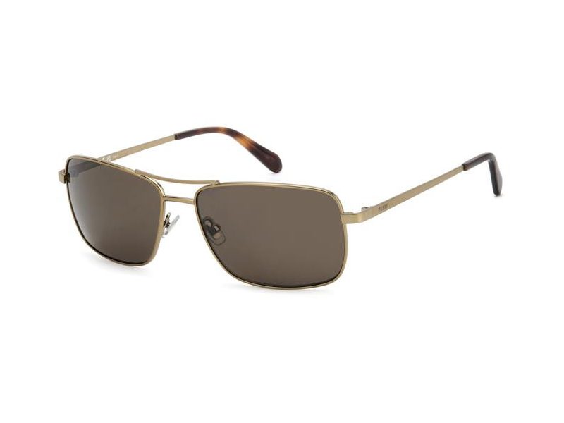 Fossil Aurinkolasit FOS 3161/G/S OUN/70