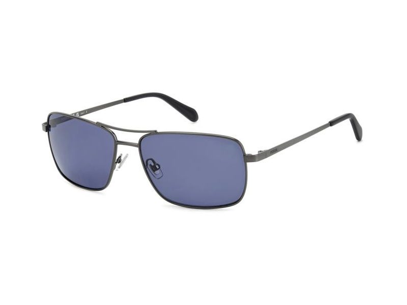 Fossil Aurinkolasit FOS 3161/G/S R80/C3