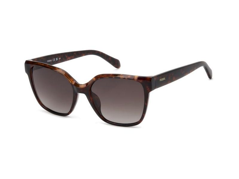 Fossil Aurinkolasit FOS 3170/G/S 086/HA
