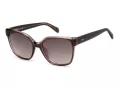 Fossil Aurinkolasit FOS 3170/G/S 63M/HA