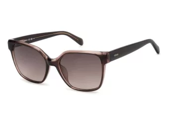 Fossil Aurinkolasit FOS 3170/G/S 63M/HA