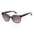 Fossil Aurinkolasit FOS 3170/G/S 63M/HA