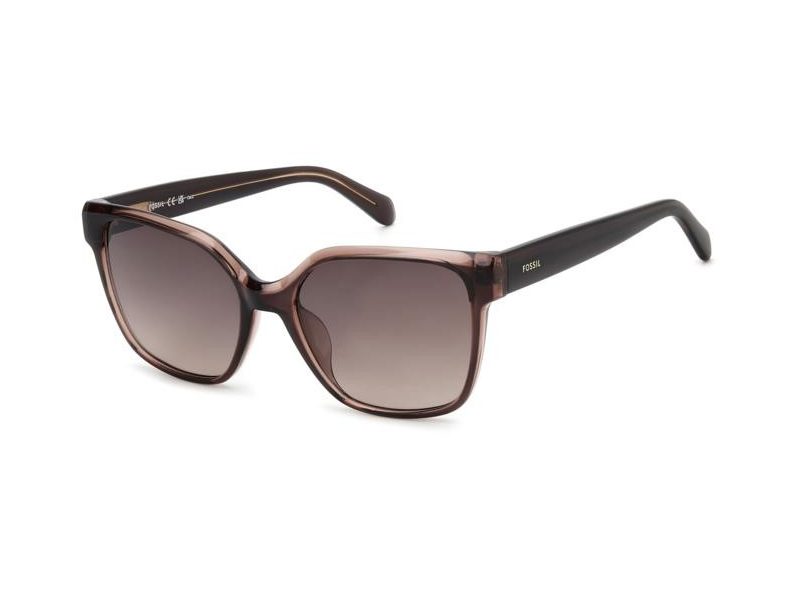 Fossil Aurinkolasit FOS 3170/G/S 63M/HA