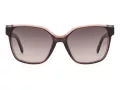 Fossil Aurinkolasit FOS 3170/G/S 63M/HA